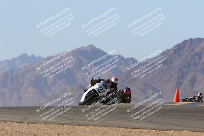 media/Apr-16-2022-CVMA (Sat) [[090b37c3ce]]/Race 13 Supersport Open/